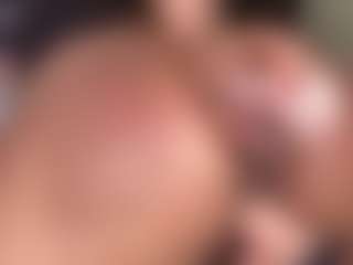 Nicky-gh's Live Sex Cam Show