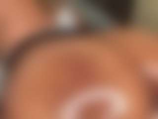 Nicky-gh's Live Sex Cam Show