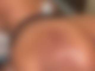 Nicky-gh's Live Sex Cam Show