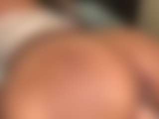 Live cam show with Nicky-gh - Sex on galaxygirlnitro.com