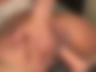 Live cam show with Nicky-gh - Blonde Hair Curvy on galaxygirlnitro.com