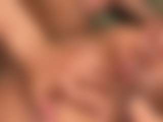 Live cam show with Nicky-gh - Ass Clapping on Dolls Live