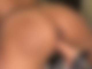 Live cam show with Nicky-gh - Sex on Soda Cam