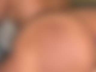 Live cam show with Nicky-gh - Fuck Machine on SinfulBabes