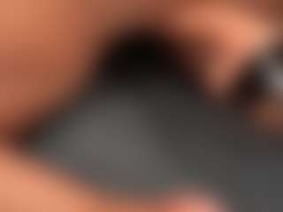 Live cam show with Nicky-gh - Sex on Camming Site