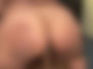 Live cam show with Nicky-gh - Fuck Machine on crypto-cams