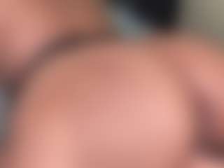 Live cam show with Nicky-gh - Ass Clapping on Gym Cam Girls