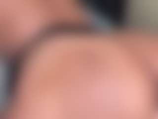 Live cam show with Nicky-gh - Sex on Strip Flash - Live Sex Shows