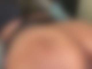 Live cam show with Nicky-gh - Sex on Camsoda