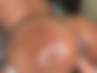 Live cam show with Nicky-gh - Ass Bouncing on TeamSkeetLive