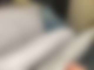 Live cam show with Nicky-gh - Ass Clapping on AdultVida.com