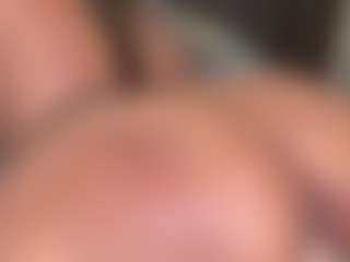 Nicky-gh's Live Sex Cam Show