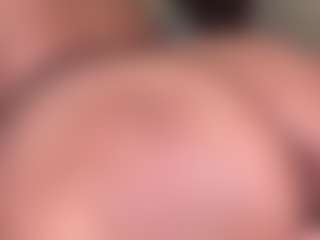 Live cam show with Nicky-gh - Cowgirl on Soda Cam