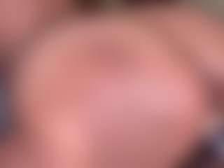 Live cam show with Nicky-gh - Mobile on Dare Cams