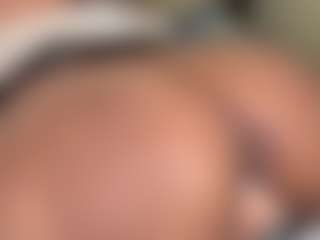 Live cam show with Nicky-gh - Ass Clapping on Camsoda