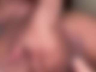Live cam show with Nicky-gh - Sex on CamwithHer