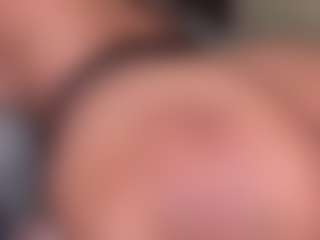 Live cam show with Nicky-gh - Fuck Machine on Mixed Magazine Live