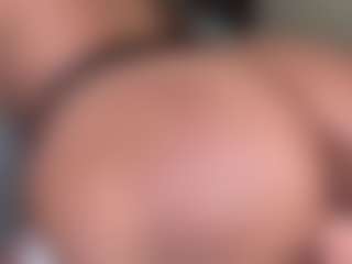 Live cam show with Nicky-gh - Fuck Machine on SpankPalCams