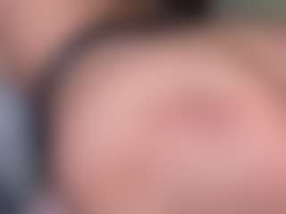 Live cam show with Nicky-gh - Mobile on Camsoda