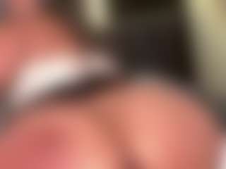Nicky-gh's Live Sex Cam Show