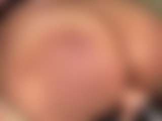 Show de cam sexual en vivo de Nicky-gh
