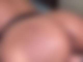 Nicky-gh's Live Sex Cam Show