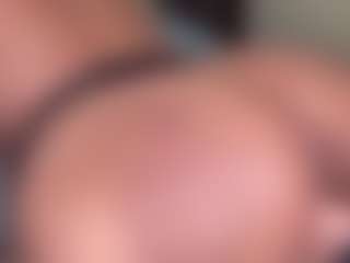 Nicky-gh's Live Sex Cam Show