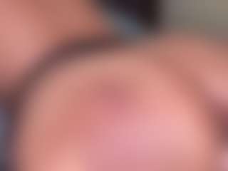 Nicky-gh's Live Sex Cam Show
