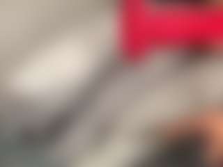 Live cam show with Nicky-gh - Mobile on Camsoda