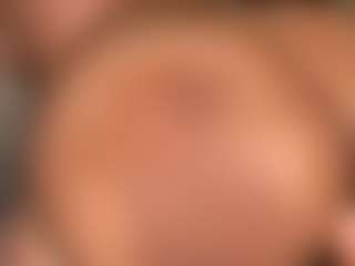 Live cam show with Nicky-gh - Mobile on Camsoda