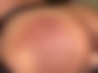 Live cam show with Nicky-gh - Mobile on slutload