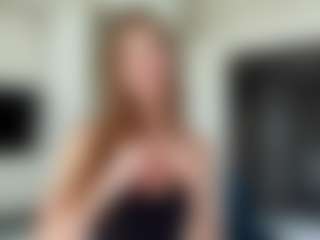 Live cam show with PokSumatzkuku - Red Hair on CSO-WL