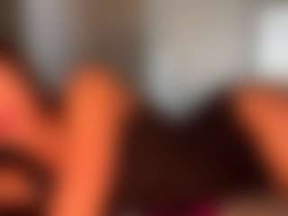 PokSumatzkuku's Live Sex Cam Show