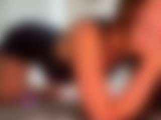 PokSumatzkuku's Live Sex Cam Show