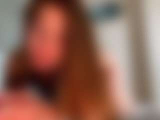PokSumatzkuku's Live Sex Cam Show