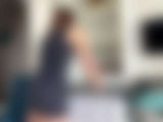 PokSumatzkuku's Live Sex Cam Show