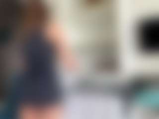PokSumatzkuku's Live Sex Cam Show