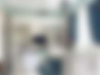PokSumatzkuku's Live Sex Cam Show