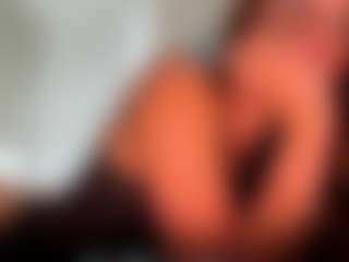 PokSumatzkuku's Live Sex Cam Show
