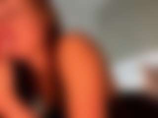 PokSumatzkuku's Live Sex Cam Show