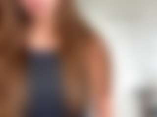 Live cam show with PokSumatzkuku - Joi on mypornchat.com