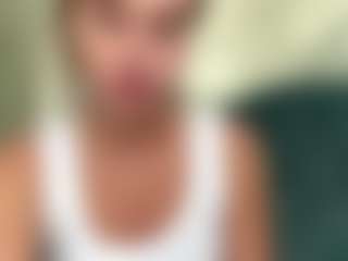 Live cam show with PokSumatzkuku - Joi on eurowanks.com
