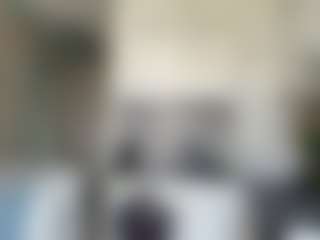 PokSumatzkuku's Live Sex Cam Show