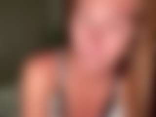 Live cam show with PokSumatzkuku - Blowjob on Mixed Magazine Live
