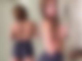 PokSumatzkuku's Live Sex Cam Show