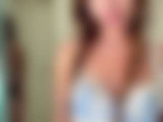 PokSumatzkuku's Live Sex Cam Show