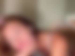 PokSumatzkuku's Live Sex Cam Show