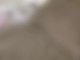 PokSumatzkuku's Live Sex Cam Show