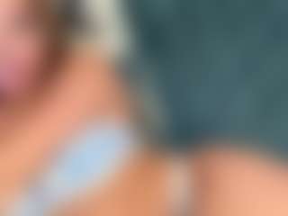Live cam show with PokSumatzkuku - Normal on Camsoda