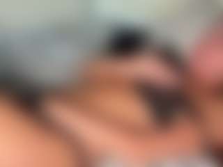 Live cam show with PokSumatzkuku - Joi on SpunkLive